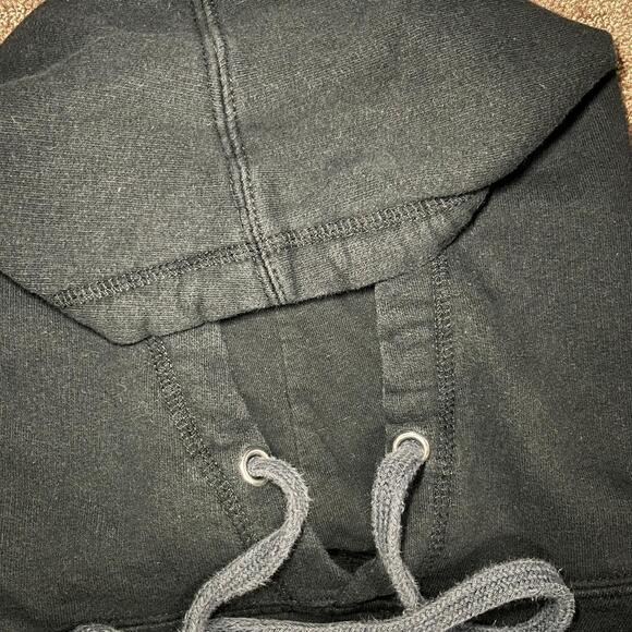 BLACKPINK 💖 “Born Pink” World Tour Hoodie – Size S - Picture 4 of 7